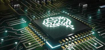 医生爆料脑芯片视频大全,医生爆料震撼视频大全解析  第3张