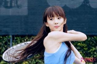 易阳最新爆料新闻,揭秘娱乐圈惊人内幕 第1张 易阳最新爆料新闻,揭秘娱乐圈惊人内幕 第1张