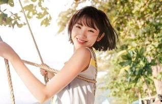 易阳最新爆料新闻,揭秘娱乐圈惊人内幕 第2张 易阳最新爆料新闻,揭秘娱乐圈惊人内幕 第2张