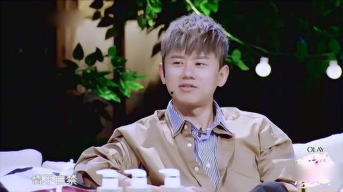 张杰爆料谢娜视频,视频曝光两人甜蜜互动  第2张