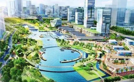 惠州惠阳新闻爆料电话,倾听民声，助力和谐发展  第1张