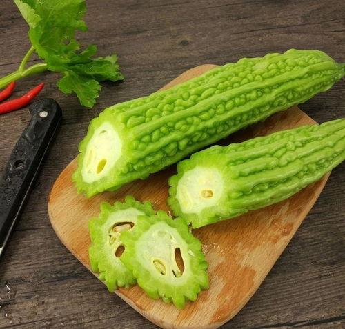 娱乐吃瓜酱一半是植物人,揭秘娱乐吃瓜酱背后的绿色秘密 第1张 娱乐吃瓜酱一半是植物人,揭秘娱乐吃瓜酱背后的绿色秘密 第1张