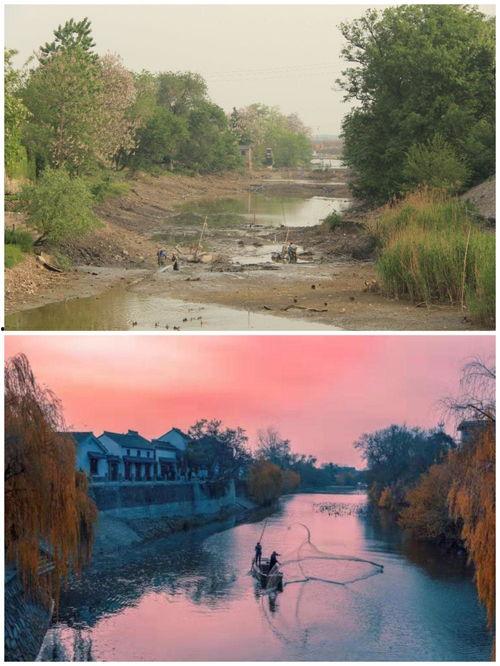 沧州大运河爆料事件视频,揭秘背后真相与争议  第2张