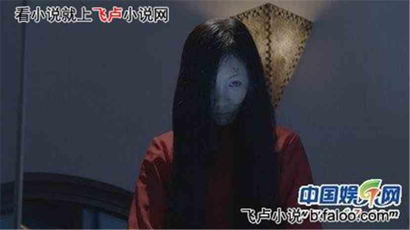 鬼叔直播回放爆料视频,独家爆料视频内容大起底  第1张