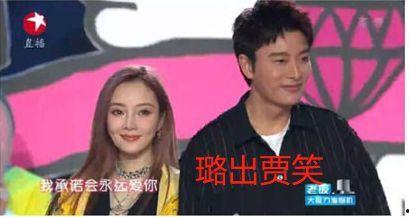 娱乐圈大揭秘在线吃瓜,在线吃瓜，揭秘明星幕后故事