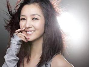 娱乐大爆料何洁,揭秘明星背后的故事 第2张 娱乐大爆料何洁,揭秘明星背后的故事 第2张