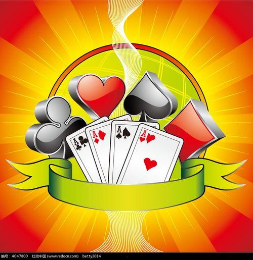 娱乐爆料设计图片素材,明星幕后故事大曝光！  第3张