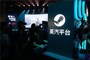 欧卡最新爆料,最新爆料揭示科技巨头背后秘密 第1张 欧卡最新爆料,最新爆料揭示科技巨头背后秘密 第1张