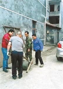 大河边煤矿爆料视频,大河边煤矿爆料视频揭露惊人内幕  第1张