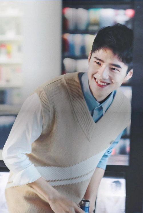 沈腾娱乐爆料事件  第2张