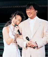 台湾娱乐圈内部爆料  第1张